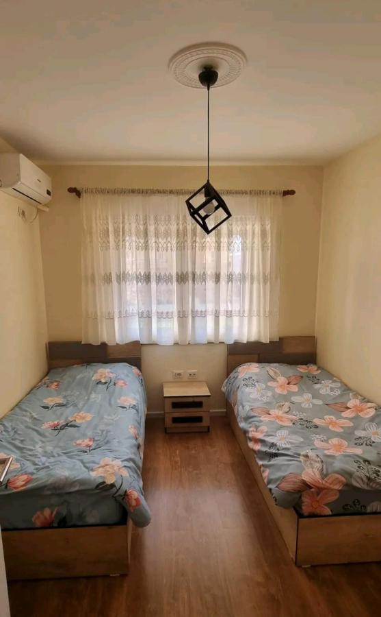 New & Great Located Apartment Near Center Tirana Exterior photo